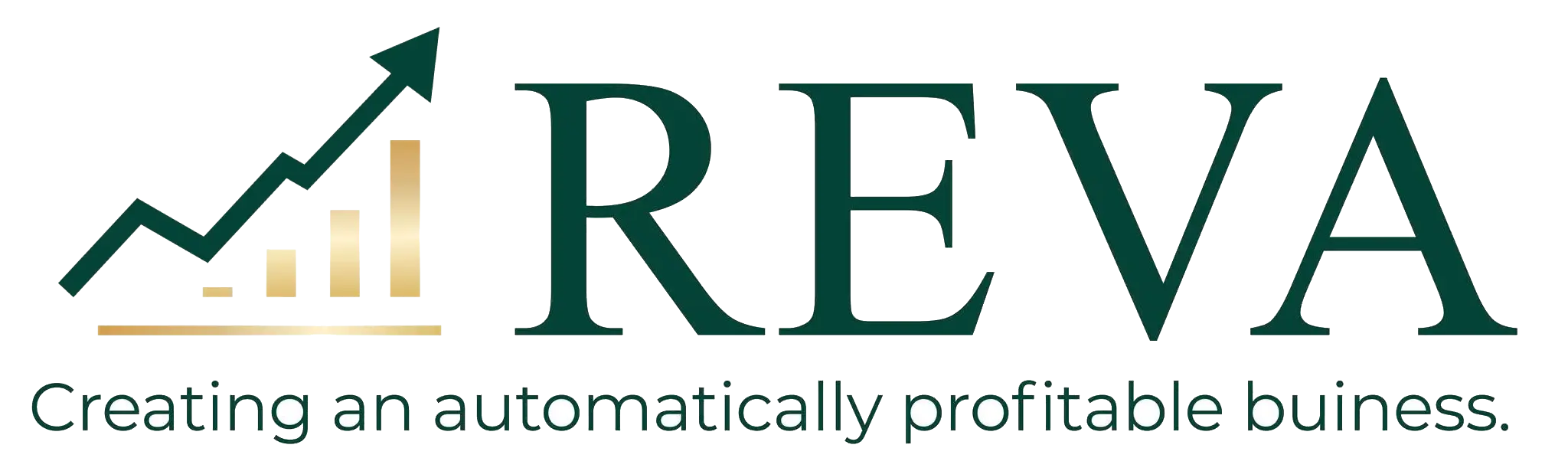 Chỉ có thương hiệu