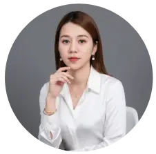 Nguyễn Thị Hồng Hạnh